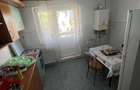 Apartament cu 2 camere situat in Carpati 2-- ETAJUL 3 !!! - 3