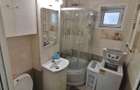 Apartament 3 camere cu balcon in Gala?i - 5