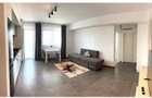 Apartament de inchiriat in bloc nou, Craiova, 2 cam open space, mobilat utilat complet - 5