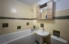 Apartament 3 camere de inchiriat pe Bld.Poitiers - 9
