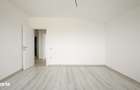 Apartament 2 camere | Direct de la dezvoltator | Subcetate City 2 - 5