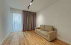 3 CAMERE || PARTER CU GRADINA 64 MP || BOUTIQUE || DOMENII GRIVITA - 1