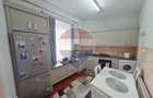 Iuliu Maniu Apartament 4 camere, 3 dormitoare - 8