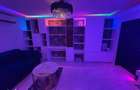 APARTAMENT - SMART HOUSE - PREMIUM - 2 CAMERE - 14