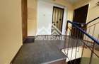 Apartament de vanzare cu 2 camere etaj 3 -Cartier Vasile Aaron - 5