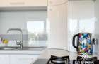 Apartament MODERN 2 camere Moara de Vant - 7