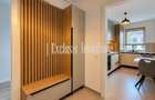 Apartament premium 2 camere | Prima inchiriere -Totul nou | Tomis Plus | Parcare