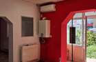 Inchiriez spatiu comercial 53mp central in Fetesti - 4