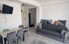 Inchiriez apartament modern Allure Residence, Bistrita - 2