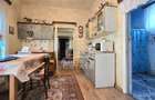 Casa 6 camere, Sandra, Teren 2217 mp - 9