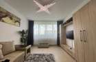 Apartament 2 camere | Eroii Revoluției | Două minute distanță de metrou - 1