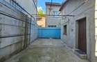 LUICA - TUDOR GOCIU, CASA 3 CAMERE 70 MPU, LOT 140 MP! - 3