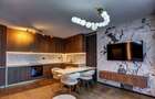 Apartament premium, 2 camere, mobilat complet Eroilor, Floresti - 3