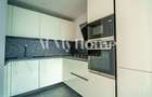 Apartament de 3 camere/ zona Aviatiei-Herastrau/ parcare subterana