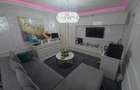 Tabacarie apartament 4 camere renovat mobilat utilat parc - 14