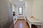 Apartament 2 camere, etaj 2, parcare, zona Mercur - 8