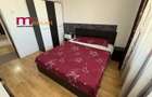 Apartament 3 camere,zona Piata Noua - 9