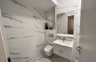 Apartament de inchiriat 2 camere First Estates Pipera - 2