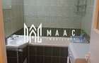 APARTAMENT 2 CAMERE I DECOMANDAT I 54 MP - 1