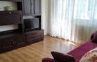 Apartament cu 2 camere de inchiriat - 7