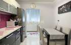 Apartament 2 camere, cu parcare, de inchiriat Nufarul - 11