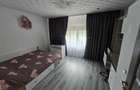 Inchiriez apartament 4 camere - 7