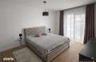 Lux, decomandat, balcon, loc parcare, Cosmopolit, Brasov - 7