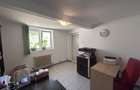 Spatiu Comercial 2 camere central de inchiriat - 8