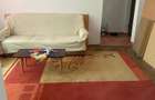 Propietar vand apartament 2 camere zona ISHO, semidecomadat, etaj 1din 4, locatie excelenta