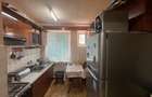Apartament 3 camere | Etaj 2 | Botizului - 11