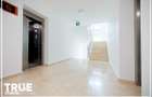 Studio de inchiriat Maurer Residence, Targu Mures - 13