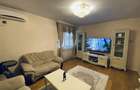 Apartament 3 cam Faleza Nord - 6