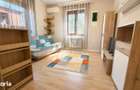 Antony Estate | Apartament 2 camere - Iosia- Oradea - 4