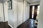 Casa Santandrei Plan Parter teren 501 mp