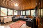 Casa de vanzare, 80 mp, teren 1903 mp, livada, sat Vechea-Ch - 5