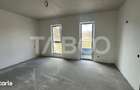 Casa 4 camere de tip Duplex Comision 0 teren liber 230 pivnita Sibiu - 8