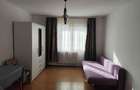PF - Garsoniera de vanzare Marasti, str. Cojocnei - 1