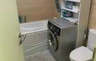 Giroc - 2 Camere - Etaj 1 - Zona excelenta