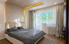OCAZIE: 4 camere, 2 bai, 3 balcoane, decomandat, etaj intermediar - 9