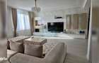 Vila PREMIUM | Sendreni | Design Modern | Teren 1000 mp | - 7