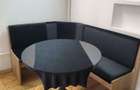 Inchiriere apartament in zona centrul istoric Sibiu - 1