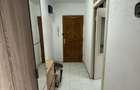 Apartament cu 2 camere, 53 mp utili + balcon - Lipovei - Timisoara (Timis)