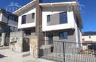 Duplex 170 mp utili cu teren 250 mp strada Tautiului Floresti - 5