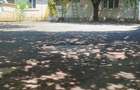 Cazare pentru muncitori - 4