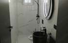 Inchiriez Spatiu comercial - 1