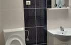 Militari - Cartier Rosu  Duplex Apartament 2 camere, 57mp. Et. 4 - 9
