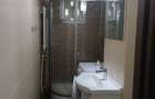 Apartament 2 camere, Republicii - 1