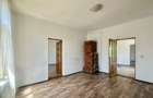 Casa 5 camere + curte 1500 mp - Tunari, Pipera - 1