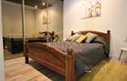 Apartament cu 2 camere in zona Plopilor. - 22