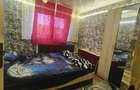 Vand apartament 2 camere - 6